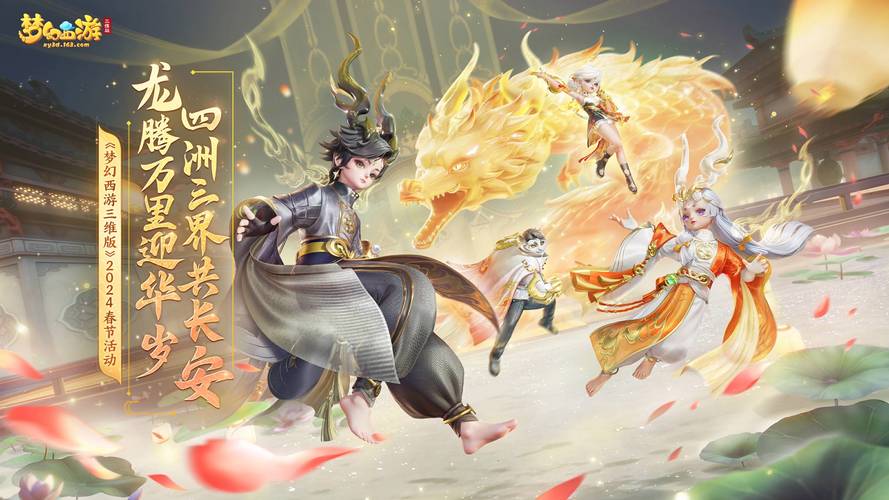 cn站群域名出售